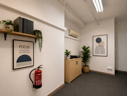 Wcega Tower (D23), Office #560681241
